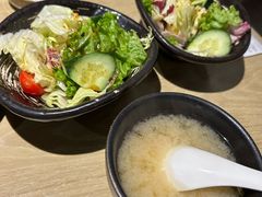 -御瀛日本料理