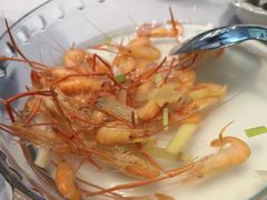 -小秦淮·南京土菜(新亭西路店)