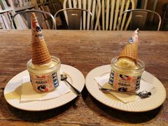 -大水的店(昙华林店)