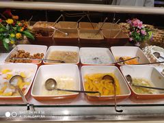 -比尔森韩式烤肉自助(国商店)