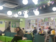 -学知乐教育·幼小衔接·小学科辅导(嘉定镇校区)