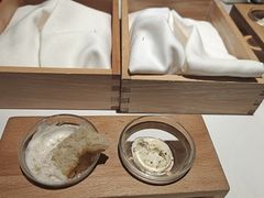 -王品牛排(上海百联又一城店)