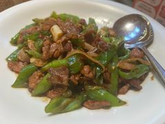 -得稻小饭堂·江西菜(浦江店)
