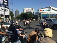 -吐斯廉屠杀博物馆