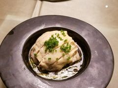 -唐廊烤鸭店(工体店)
