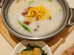 -长禧家·珑厨(东山口店)