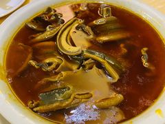 -新天厨酒家(二分店)