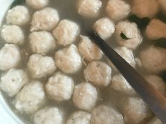 -巴陵全鱼席(湖南老字号汴河街店 )