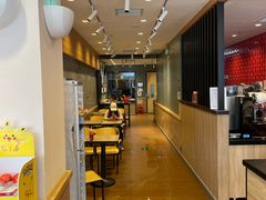 -85度C(北京八角物美店)