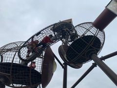 -枫香湖儿童公园