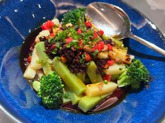 -贵州大厦贵州厅(樱花园西街店)