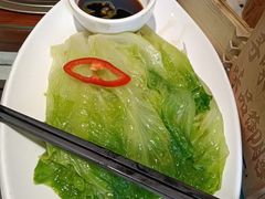 -御膳粥·牛乳粥底火锅·地道顺德菜(容桂店)