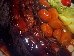 -华豫川酒家(大卫城店)