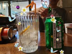 -汉米达特色料理餐厅(郴州友阿国际广场店)