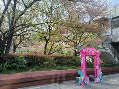 -南浦大桥长途旅游客运站
