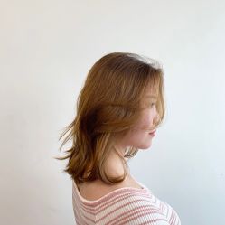 -BM SALON
