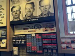 -阿尔卡特拉斯岛