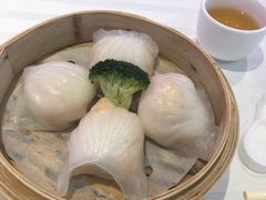 -港澳德兴火锅海鲜酒家(殷皇子店)