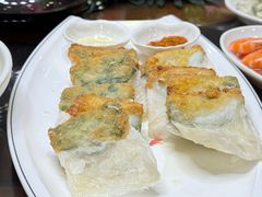 -胖大姐黄辣丁鱼庄(新津店)