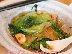 -粤集·手工粤菜(皇庭广场店)