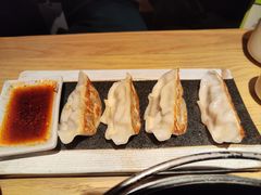 -大和食乐·鲜和牛酸汤火锅(环宇荟店)