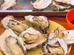 -江湖万州烤鱼(王子美食城)