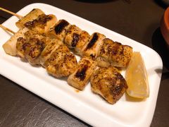 -伊藤ITO(侨福芳草地购物中心店)