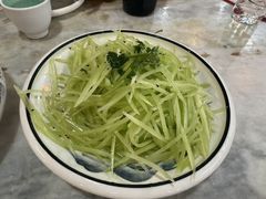 -大家乐东北菜(富河园店)