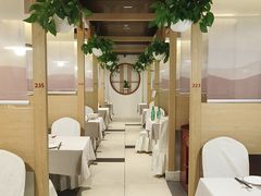 -渝信川菜(南滨店)