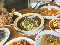 -国强牛肉(洋河总店)