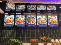 -山河屯铁锅炖(哈西站店)