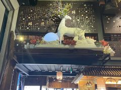 -路小缦·珍馐美馔(市心北路店)