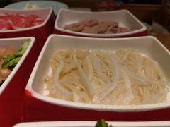 -大龙燚火锅