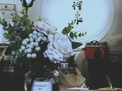 -禅泉冰粉(24城店)
