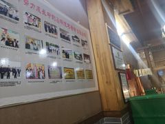 -乞丐酱驴(世纪大道店)