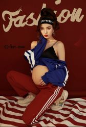 点击看大图 -范叔叔儿童摄影生活馆(芝麻开门欢颜店)