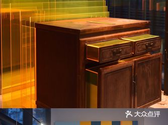 【魔都艺展地图】黄浦江边，“光的时空屋”悄然打开……