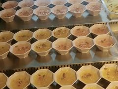 -成老灶火锅鸡(平山店)