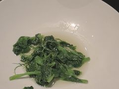 -羊门客在·烤盐池滩羊·川菜