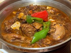 -解家河南菜(商鼎路店)