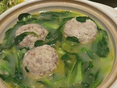 -双东酒店(东关街店)