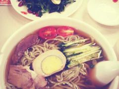 -面对面(长大店)