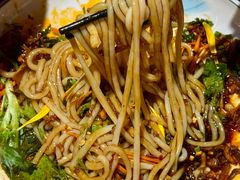 -昆百大泰业城