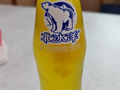 -陈寔包子王·卤煮小肠·京味小吃(龙潭店)