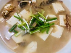 -凤嫂农家乐(梁弄店)