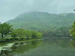 -八卦田遗址公园