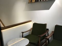 -Badmarket(庙前西街店)