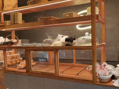 -Max Bakery 阿唛手作