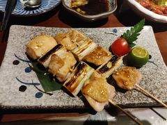 -熊藏居酒屋(kkone店)