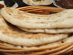 -莒县世起全羊馆(塔桥人家店)